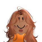 @xchloex172