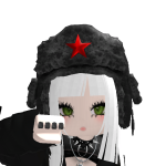 FLIXXER_027's avatar