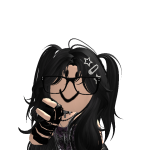 @P3RSIAND0LL