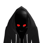 @Omq_itzDade
