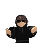 @Imbluegreendie