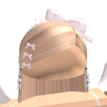 @mofuwia