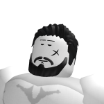 @PolishGlitch11