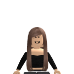 @XxRoba_omgxX