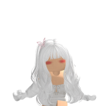 @Devil1Nova