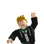OwenBardy