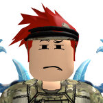 @robber12348