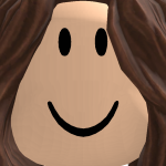 Sofie26096