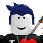 @denis_tart