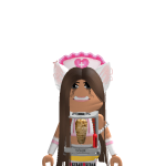 @justrheaxx