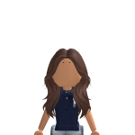 @Aliceprissesinbeste