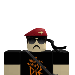 @MrPotato37463