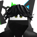 @tropischBoss1337
