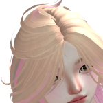 @Yona2hi