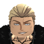 @Norikuskus_bloxfr