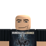 @Brawlers133