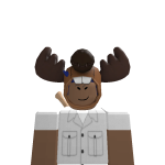 @UZIPlane