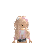 @Katie_gaming56