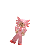 @robloxsuchtii1_234