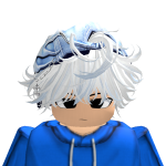 @jariethemc