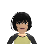 @roblox_user_2710182764