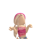 @Maddie7th