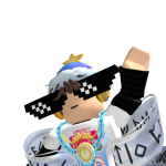 @Mayurthegreat1234