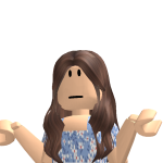 @flowqred