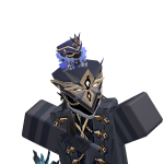 @gigglesher123