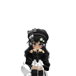 @mwkm123m