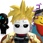 @robloxplayerahmad