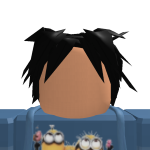 @OpticTiger121