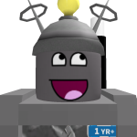 Bommerjohnn11