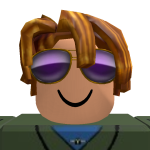 @enderflamesgt