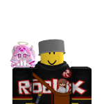 @MegaFrosrt128