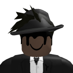 @unknownsaduse