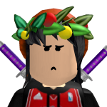 @MLGprogamer8888
