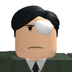 @kekcuto