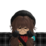 @azre01
