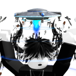 @m4rkx