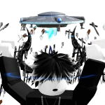 LXIX_MJDCxNGF's avatar