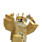 @Memer_Man128