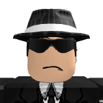 @Troubled_Lattice