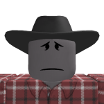 @LoyaltyCommunist