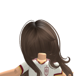 @HANB0RGER