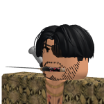 @astroblade100