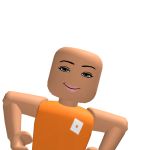 @seod36