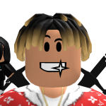mwtidd