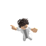 @DKFKJKJDGF