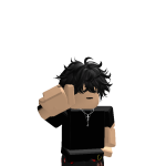 @BigZ_isaiah